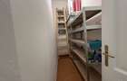 Apartament 4 camere - zona Sinaia - 17