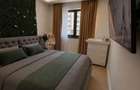 Apartament 3 camere-zona Timpuri Noi-parcare subteran- contra cost