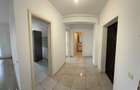 Apartament 2 camere Militari Residence - 3