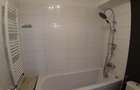 Apartament modern cu 2 camere, bloc nou, Iosia Strada Lapu?ului - 4