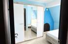 Apartament de 3 Camere | Fizicienilor | Stil Duplex | Modern | 63 MP