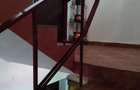 inchiriez ap 3 camere, 3 min metrou 1 Decembrie 1918, 500 euro