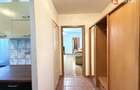Apartament cu 3 camere, 65 mp, de vanzare in zona Dacia - 10
