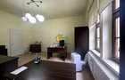 Apartament, 2 Camere, 110 Mp., Etaj 1, Take Ionescu - 18