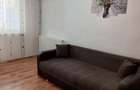 Garsoniera, 25 mp zona Rosiori 34.000 euro - 4