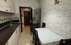 Apartament 2 camere | Alexandriei | Antiaeriana | Parcare | Centrala - 8