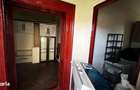 Casa modesta cu teren in zona Jysk Carei - 9
