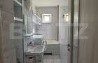 Apartament 2 camere, 50 mp+balcon, zona Take Ionescu - 6