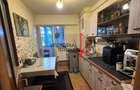 2 camere decomandat, etaj intermediar Piata Iancului - 5