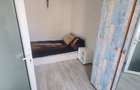 Apartament cu 2 camere semidecomandat în Brotăcei - 4
