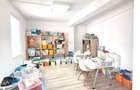 Spatiu Comercial Multifunctional Banat-CLASA A - 1