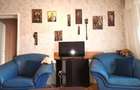 Apartament de inchiriat 250 Euro - 1