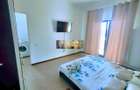 Apartament 2 camere Mamaia Nord Acces Piscina exterioara 200 m de mare