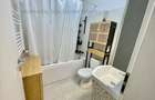 Apartament 2 camere cu parcare sector 3 - 9