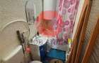 Apartament 2 camere de vanzare, zona Neptun etaj 4, 38 mp