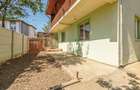 Giulesti Sarbi, Cotul Siretului - Casa individuala  249MP, LOT 323MP! - 20