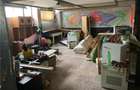 Spatiu comercial Nadlac vand inchiriez - 3