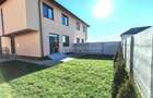 Casa- Vila - Prelungirea Ghencea -Cartierul Latin-169900E T - 14