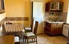 Apartament 3 camere la casa, mobilat, cu terasa si parcare in curte - 16