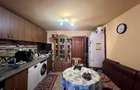 Apartament 2 camere, decomandat, 51 mp utili - Zona Freidorf - 6