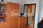 Apartament cu 1 camera ,decomandat , mobilat si renovat recent - 3