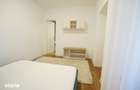 Apartament cu 2 camere si curte Zona Paulesti - 9