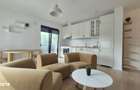 Arcadia Apartments Domenii, prima inchiriere, garaj - 3
