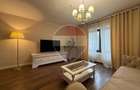 Apartament 2 camere de închiriat Faleza Nord Constanța