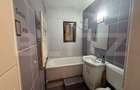 Apartament 2 camere decomandat, zona Hotel Anna - 5