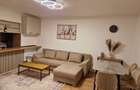 proprietar inchiriez Apartament 3 camere - renovat prima inchiriere - zona Faleza Nord, Santa Maria Bay - 5