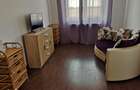 Apartament 2 camere cu terasa, Chiajna