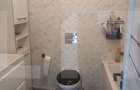 Duplex modern cu 3 camere, curte amenajată și foișor – Parța - 9