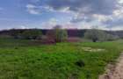 Giurgiu - Se Vinde Teren 3400 Mp In Sat Podu Ilfovatului