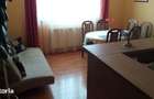 Inchiriez apartament Cartierul Soarelui - 3