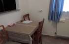 Inchiriez apartament 2 camere - 7
