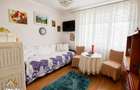 Apartament 3 camere CENTRAL - 17