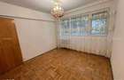 Apartament 3 camere Obor