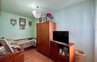Apartament 3 camere | Mănăștur lângă Baza Sportivă|< etaj intermediar