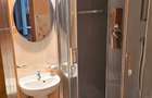 Dau in chirie Apartament cu 4 camere, 2 bai, str. Pasteur, foarte aproape de UMF