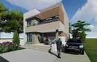 Proprietar - Single 5 camere, 300 mp, dressing