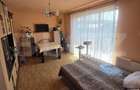 Apartament cu 1 camera, 35mp, zona linistita, ideal pentru locuit sau - 2