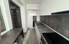 Garsoniera etaj 4/7 Brancoveanu bloc nou - 8