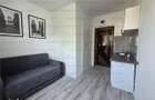 Camera camin cu baie proprie,mobilata,renovata-Zona Gemenii-Florilor - 5