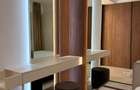 Chirie I Apartament cu 3 camere | Cortina | 79 mp utili | Parcare - 18