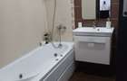 Apartament de inchiriat 2 camere 0751. 541.857 Mamaia langa Hotelul Nevada 60 mp - 2
