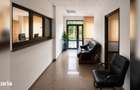 COMISION 0% Spa?iu comercial de inchiriat Ultracentral 70mp - 1