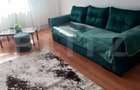 Apartament cu 3 camere, zona centrala in Campia Turzii - 8