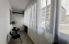 2 camere Giroc Eso - parter, 2 balcoane mari, loc de parcare - 2