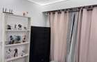 CORTINA NORTH | studio cu parcare subterana | Pipera |Comision 0 - 4