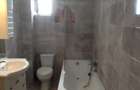 Apartamente noi cu curte proprie, la 3-4 minute pietonal de Metrou Bazilescu!Locatie excelenta,confort modern. - 6